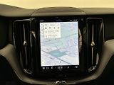 Volvo XC60 2.0  B4 4x4 PLUS  Black - náhled 25