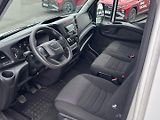 Iveco Daily 35S14 V - náhled 6