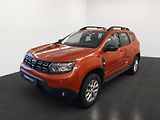 Dacia Duster (2022) Comfort Tce100 LPG - náhled 1