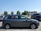 Volkswagen Sharan 2,0 TDi 110kW webasto, 2x kola - náhled 12