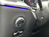Mercedes-Benz GLC SUV 220d 4MATIC Avantgarde - náhled 12