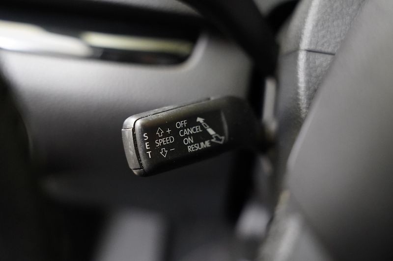 Seat Alhambra - fotka 15 z 26