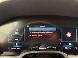 Volkswagen Touareg 3.0Tdi*1-MAJ*DPH*REZERVACE* - náhled 27