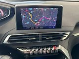 Peugeot 3008 (2018) 2.0BlueHDi,181HP,GT,ČR,DPH - náhled 11