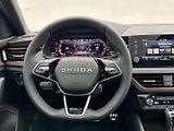Škoda Scala Monte Carlo - náhled 18