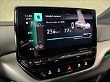 Volkswagen ID.4 125kW Pure LED PDC ACC - náhled 34