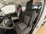 Toyota ProAce Verso 2,0D L2 6MT Combi 8S - náhled 12