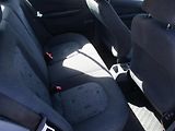 Škoda Fabia (2002) 1,4 MPi   pravidelný servis - náhled 7