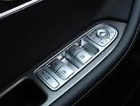 Chery Tiggo 7 (2026) 1.6 TGDI, COMFORT - náhled 19