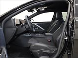 Opel Astra 1,2 Turbo 96kW AT GS ST 11tkm. - náhled 6