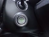 Škoda Fabia 70kW STYLE DIGIKLIMA ČR - náhled 21