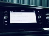 Volkswagen Caravelle (2023) 6.1*BULLI*LONG*DSG*TDI - náhled 29