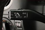 Volkswagen Tiguan (2008) 1.4 TSI, 4X4, Xenony - náhled 17