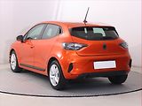 Renault Clio (2025) 1.0 TCe, Serv.kniha, Tempomat - náhled 3