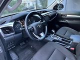 Toyota Hilux (2023) 2.8 D-4D EXECUTIVE DOUBLE CAB - náhled 16