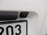 Peugeot Partner (2021) 1.2i,81kw,ČR,1majitel,59000km - náhled 13