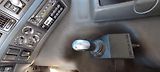 Volvo (2007) 8x6 kovo 54/32t E5 Terberg+HR - náhled 10