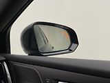 Volvo V60 (2026) B4 AUT DARK PLUS - náhled 31