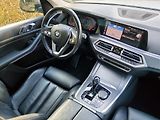 BMW X5 (2019) 30d xDr. 195kW ČR - náhled 13