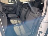 Toyota ProAce City Verso 1,5D VIP 7 míst AT long - náhled 6