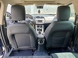 Lancia Delta 2.0JTD 165PS SPORT NAVI SERVIS - náhled 115