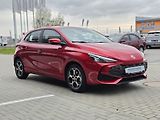 MG MG3 (2025) 1,5i 85kW - náhled 7