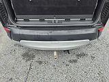 Land Rover Discovery 3.0HSEDV6 MeridianTZ 3.5 7Míst - náhled 6