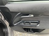 Fiat Tipo 1.4Ti-JET 120PS LPG LOUNGE TOP - náhled 147
