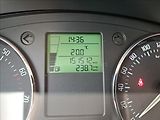 Škoda Fabia 1,2 HTP - náhled 22