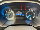 Ford Galaxy 2.0 EcoBlue, 140 kW, Cebia - náhled 13