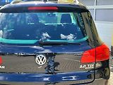 Volkswagen Tiguan 2,0 TDi DSG 4motion SERV.KNÍŽK - náhled 41