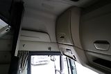 Iveco S-WAY (2021) 420 / E 6 / KONTENER + WINDA / - náhled 27