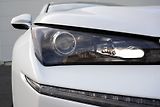 Lexus NX 300h 300H 2.5 HYBRID AWD PREMIUM - náhled 23