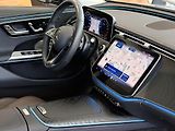 Mercedes-Benz Třídy E E300 de T 4M Avantgarde Adv+ - náhled 21