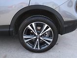 Nissan Qashqai (2019) 1.3 DIG-T, Serv.kniha, Navi - náhled 15