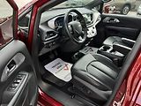 Chrysler Pacifica (2019) 3,6L SPORT, REZERVACE - náhled 9