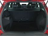 Škoda Kodiaq (2023) Sportline 1.5 TSI - náhled 14