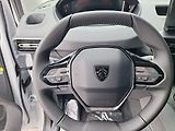 Peugeot Rifter (2026) ALLURE PT 110  M6 - náhled 13