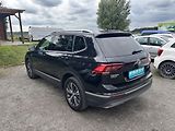 Volkswagen Tiguan 2.0 TDI ALLSPACE - náhled 8