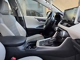 Toyota RAV4 2.5HYBRID-LPG-MAX.VÝBAVA-TAŽNĚ - náhled 12