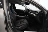Volvo V60 2,0 D4 POLESTAR INSCRIPTION - náhled 30