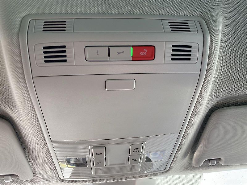 Škoda Superb (2023) Combi 2.0 TDI 4x4 DSG L&K - fotka 15 z 44