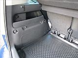 Škoda Roomster 1.4i 16V Ambition, aut Klima - náhled 37