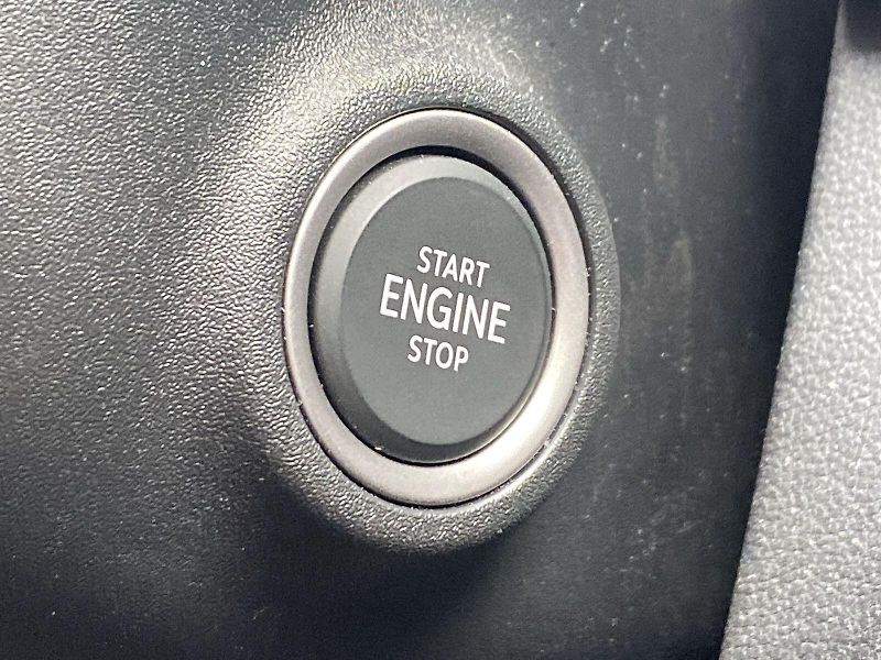 Škoda Kodiaq (2025) 1.5 TSI iV DSG SportLine - fotka 28 z 40
