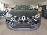 Renault Kadjar (2017) 1,2TCE,96KW,LED,ALU,SERVISKA - náhled 1