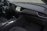 Opel Insignia 2,0T 260PS SPORTS TOURER 4X4 A - náhled 28