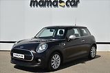 Mini One 1.5D 70kW KLIMA 90 000 KM - náhled 2