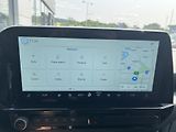 Ford Tourneo Custom Titanium L1 2.0 EcoBlue 110 kW - náhled 30