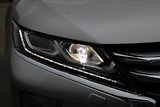 Mitsubishi Eclipse Cross 1,5 T  AUTOMAT,4x4,INSTYLE - náhled 41