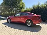 Mazda 3 2.0 SKYACTIV Challenge - náhled 6